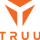 TruU, Inc. Logo